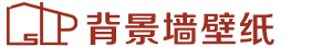 太阳成集团tyc9728(集团)股份有限公司 -官方网站_太阳成